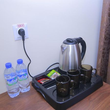 Sahar Boutique Hotel Bukhara Esterno foto